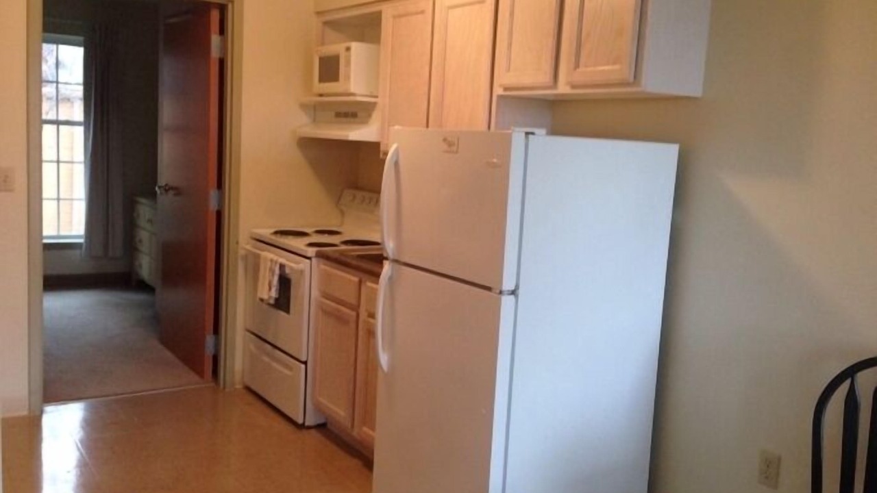 Photo of Others in Lewisburg