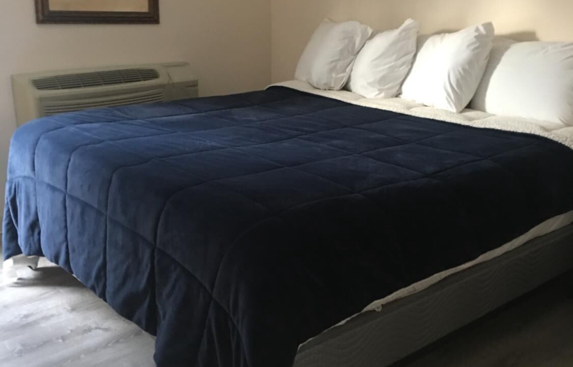 Photo of Others in Lewisburg