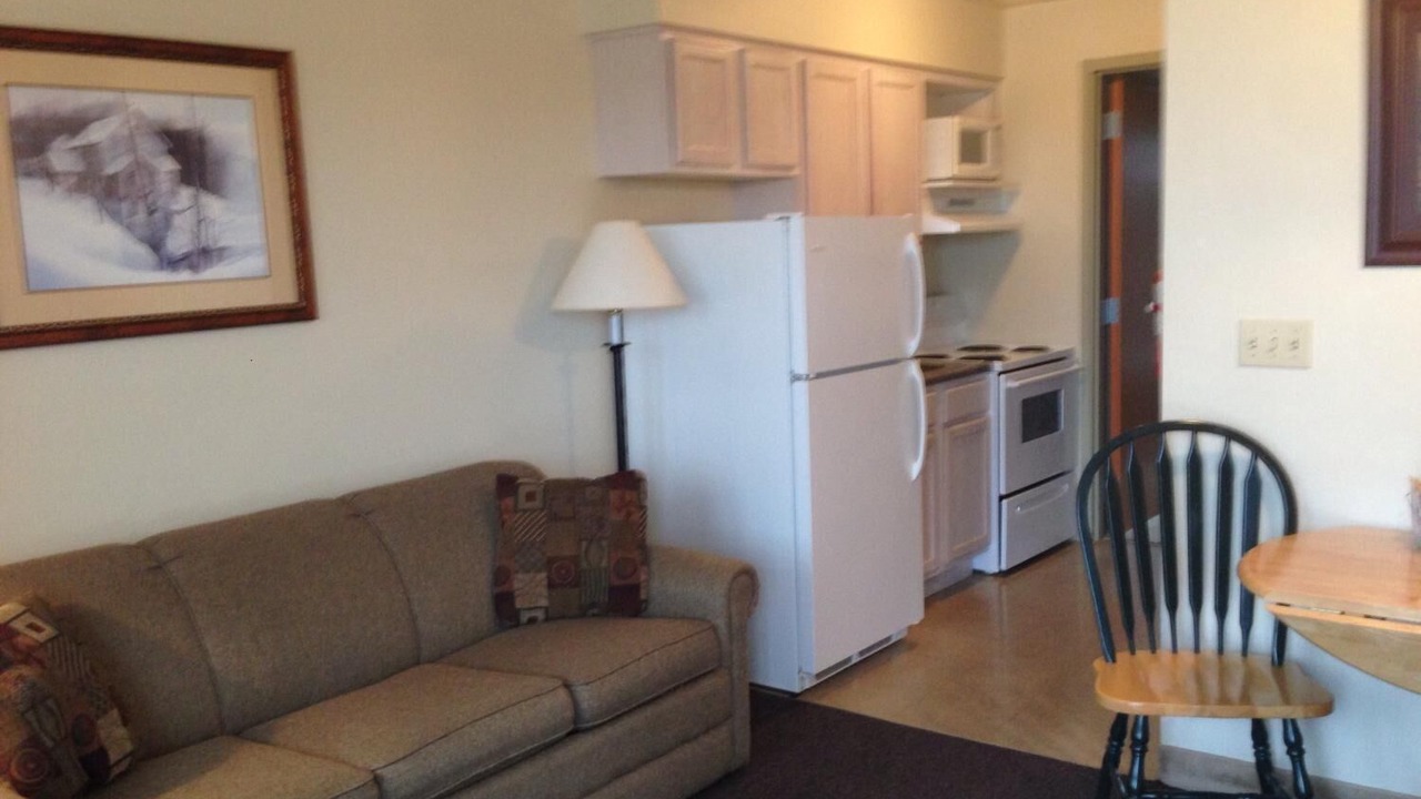 Photo of Others in Lewisburg