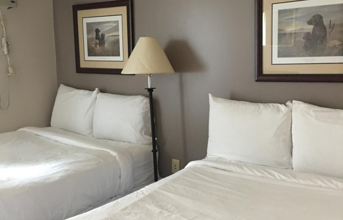 Photo of Others in Lewisburg