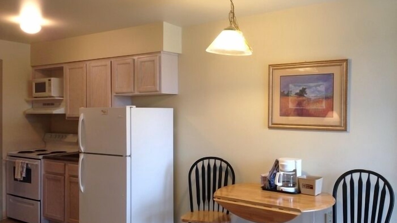 Photo of Others in Lewisburg