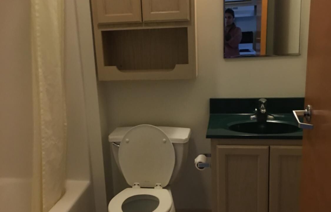 Photo of Others in Lewisburg