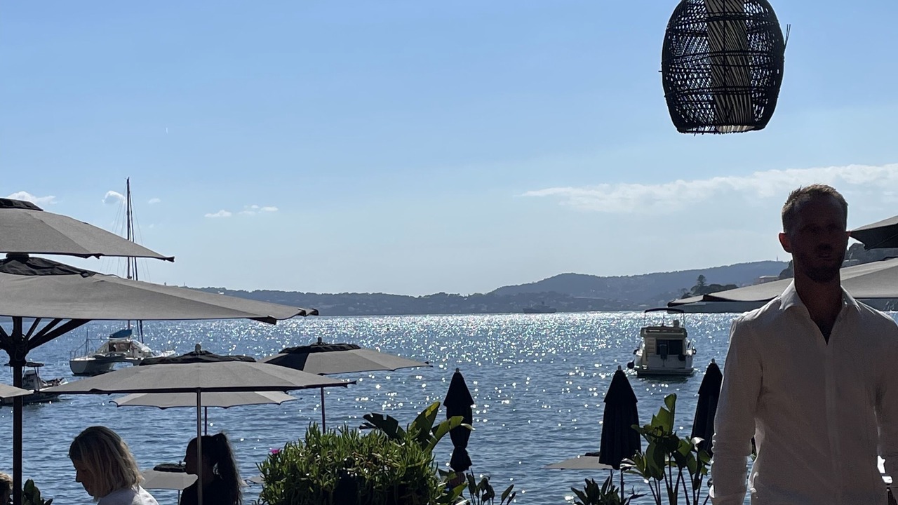 Photo of Others in Cap d'Ail