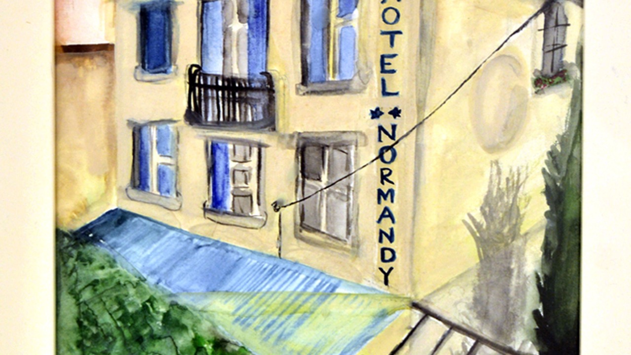 Photo of Others in Cap d'Ail