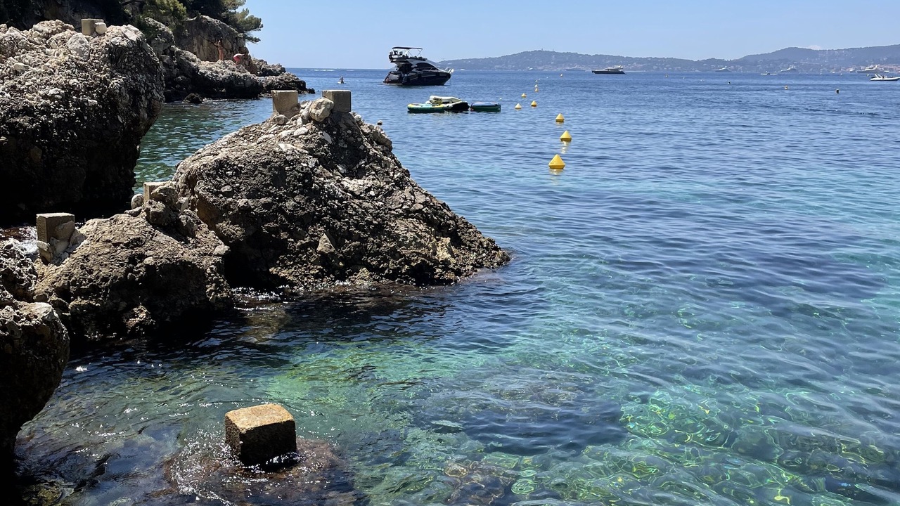 Photo of Others in Cap d'Ail