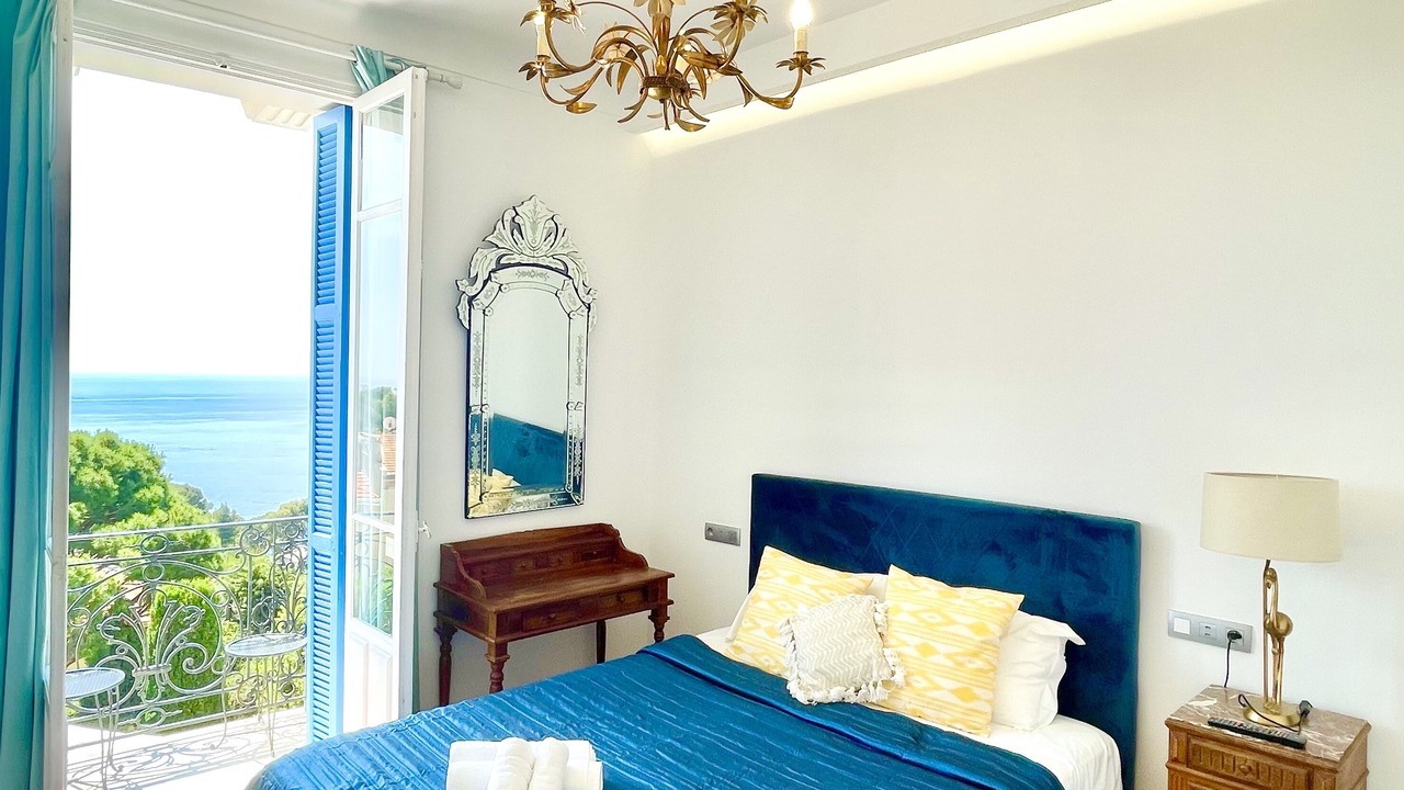 Photo of Others in Cap d'Ail