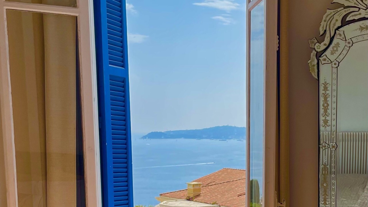 Photo of Others in Cap d'Ail