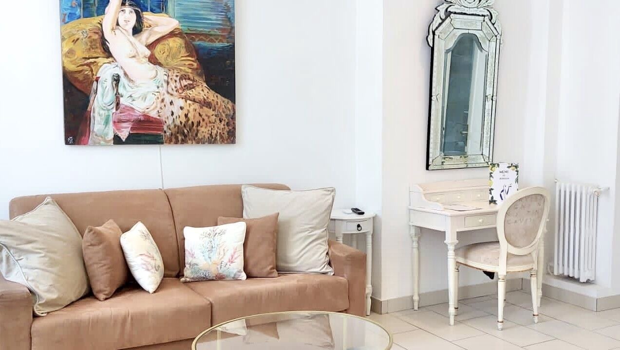 Photo of Others in Cap d'Ail