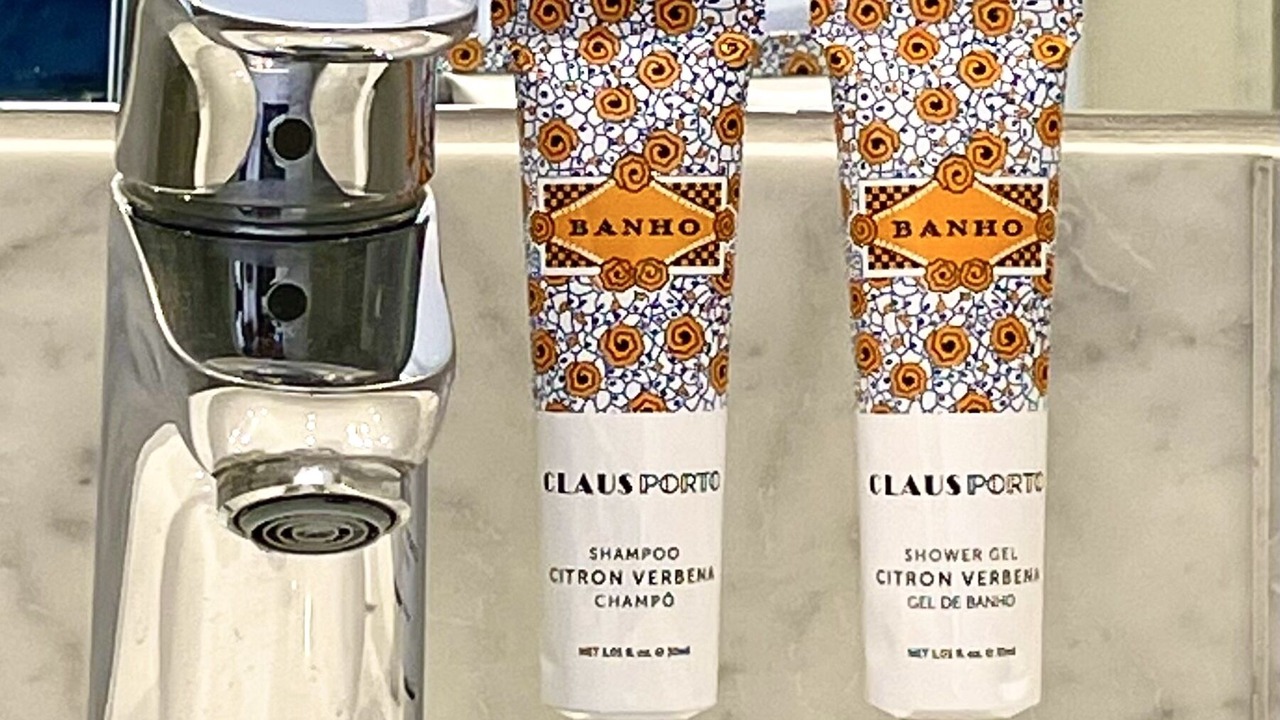 Photo of Others in Cap d'Ail