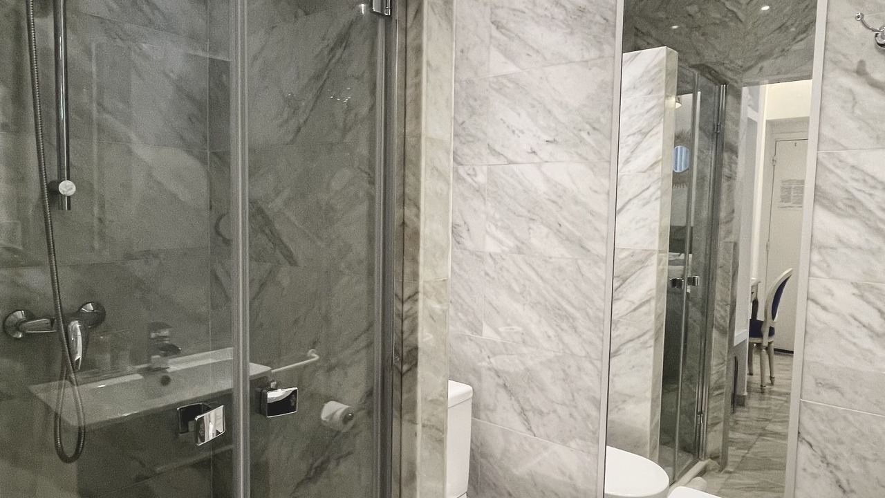 Photo of Others in Cap d'Ail