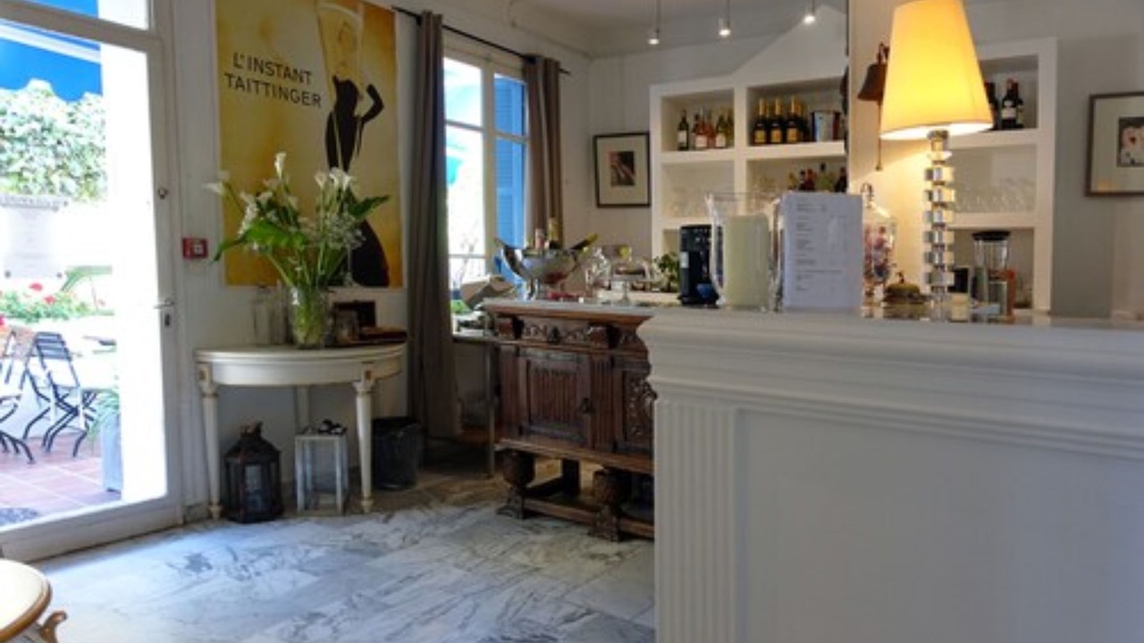 Photo of Others in Cap d'Ail