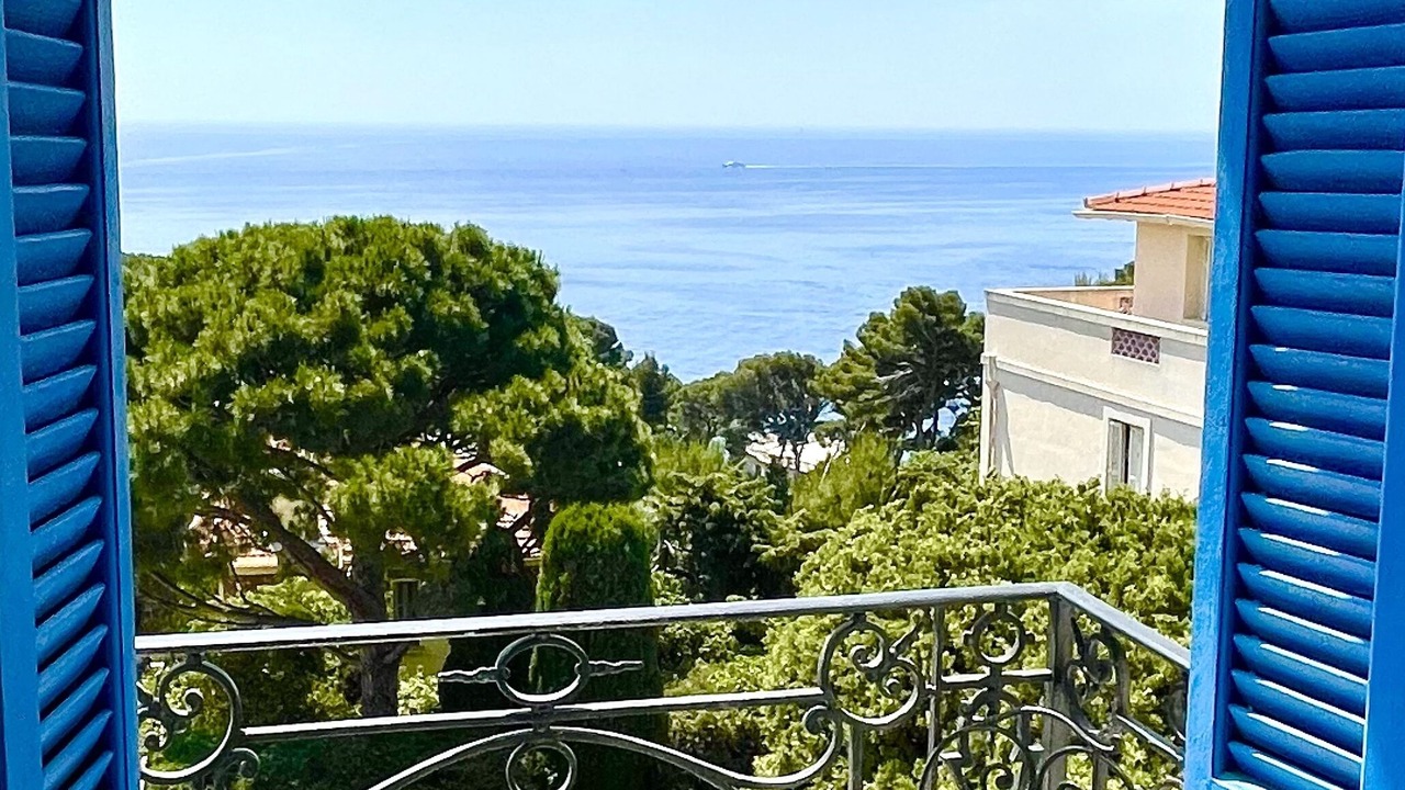 Photo of Others in Cap d'Ail