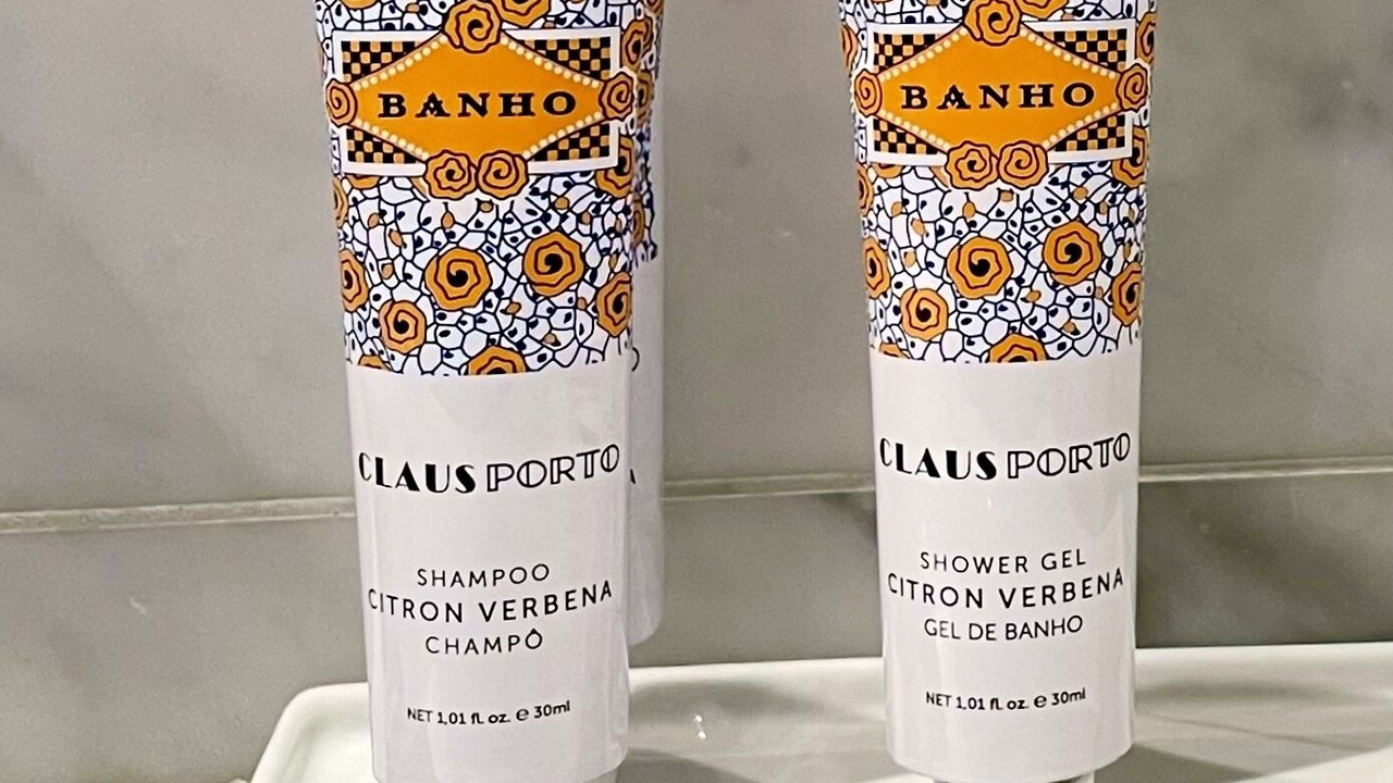 Photo of Others in Cap d'Ail