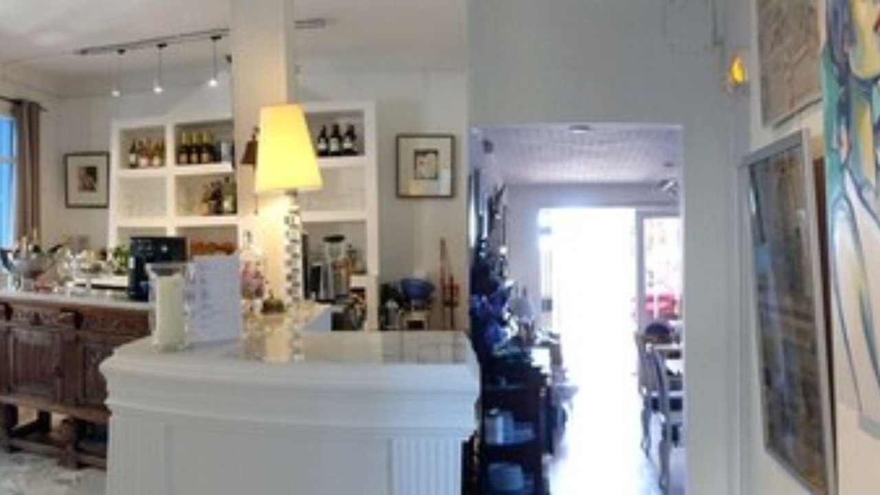 Photo of Others in Cap d'Ail