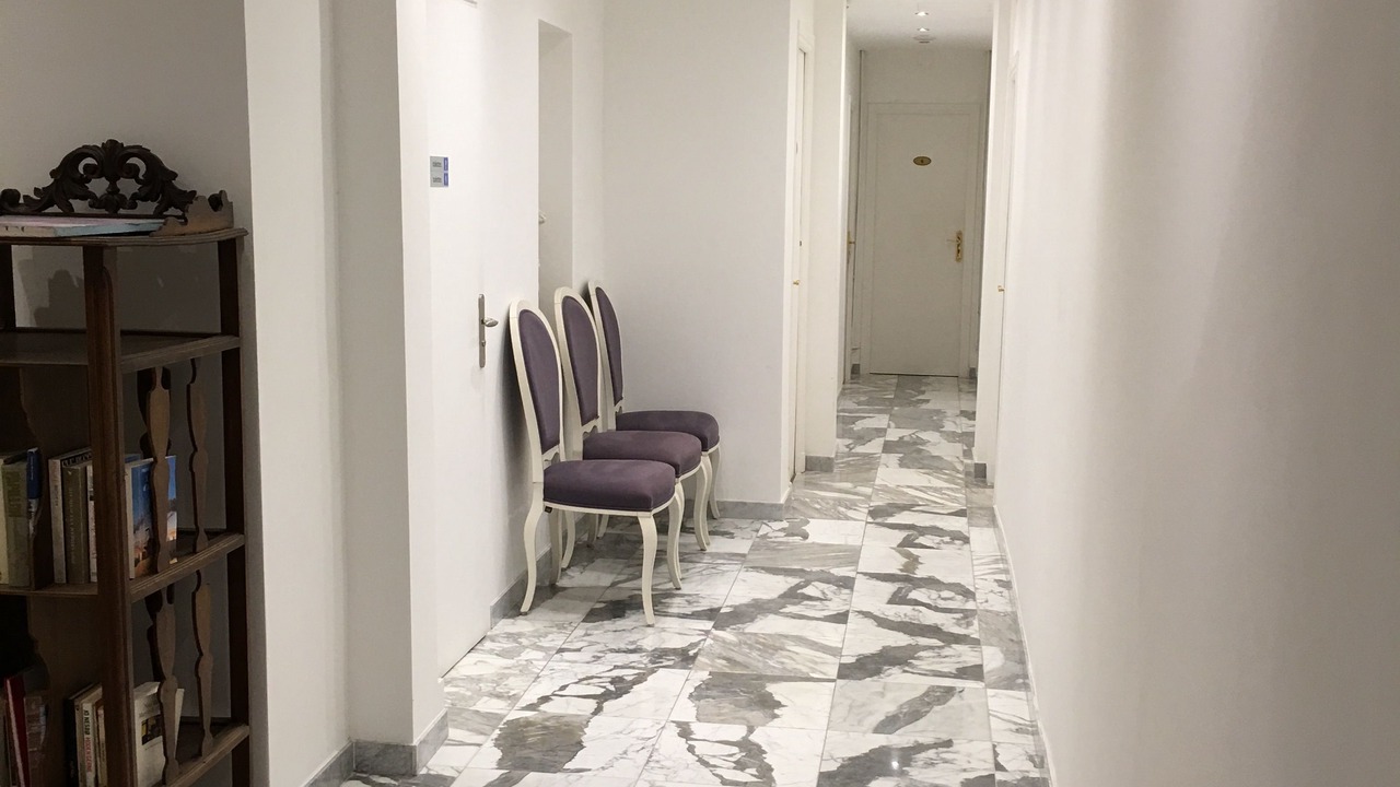 Photo of Others in Cap d'Ail