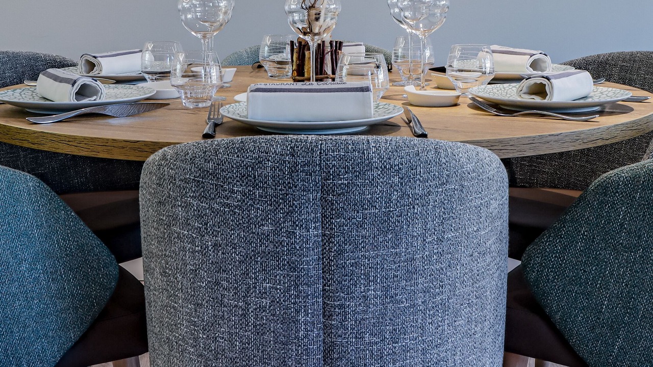 Photo of Others in Perros-Guirec