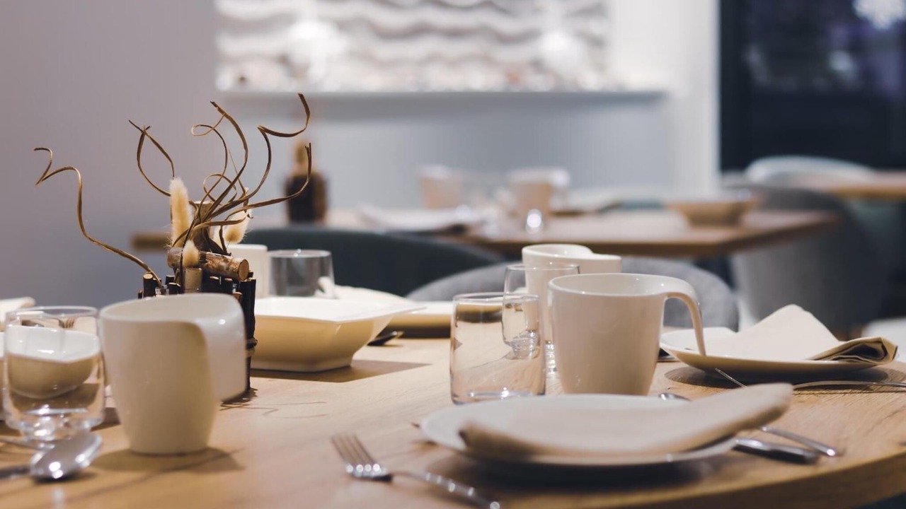 Photo of Others in Perros-Guirec