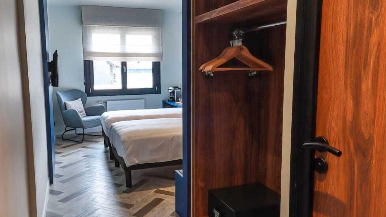 Photo of Others in Perros-Guirec