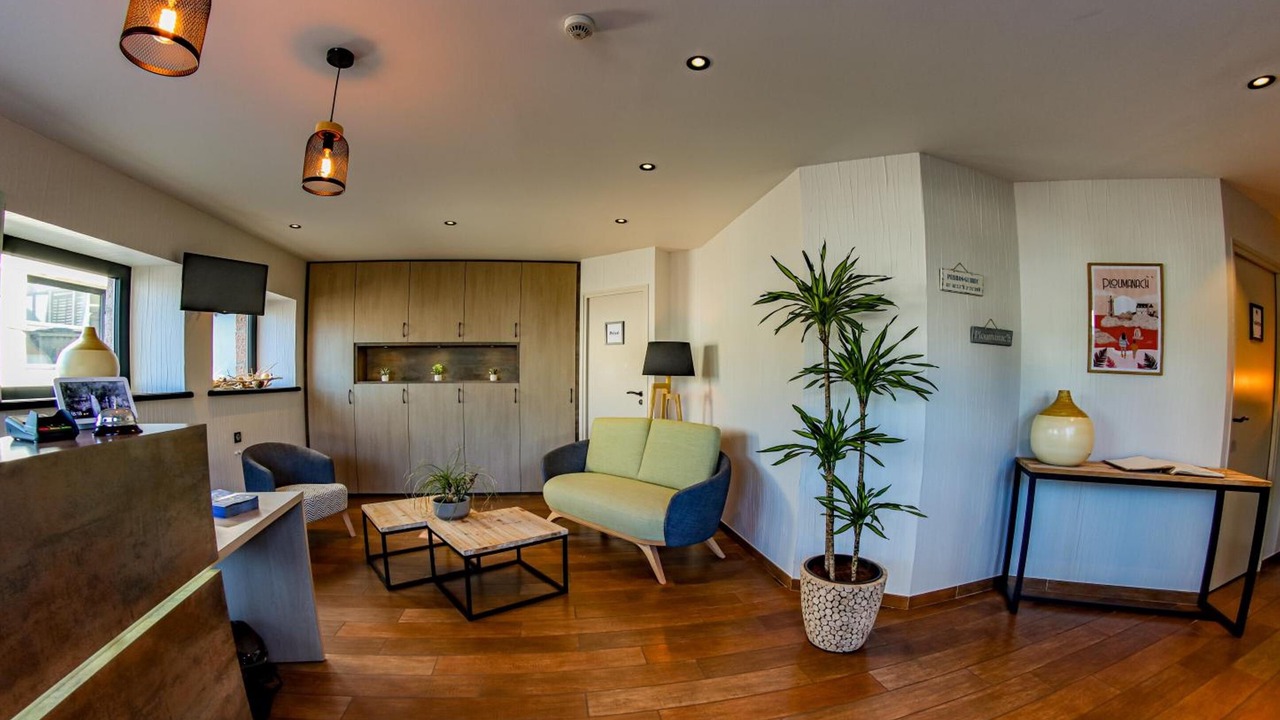 Photo of Others in Perros-Guirec