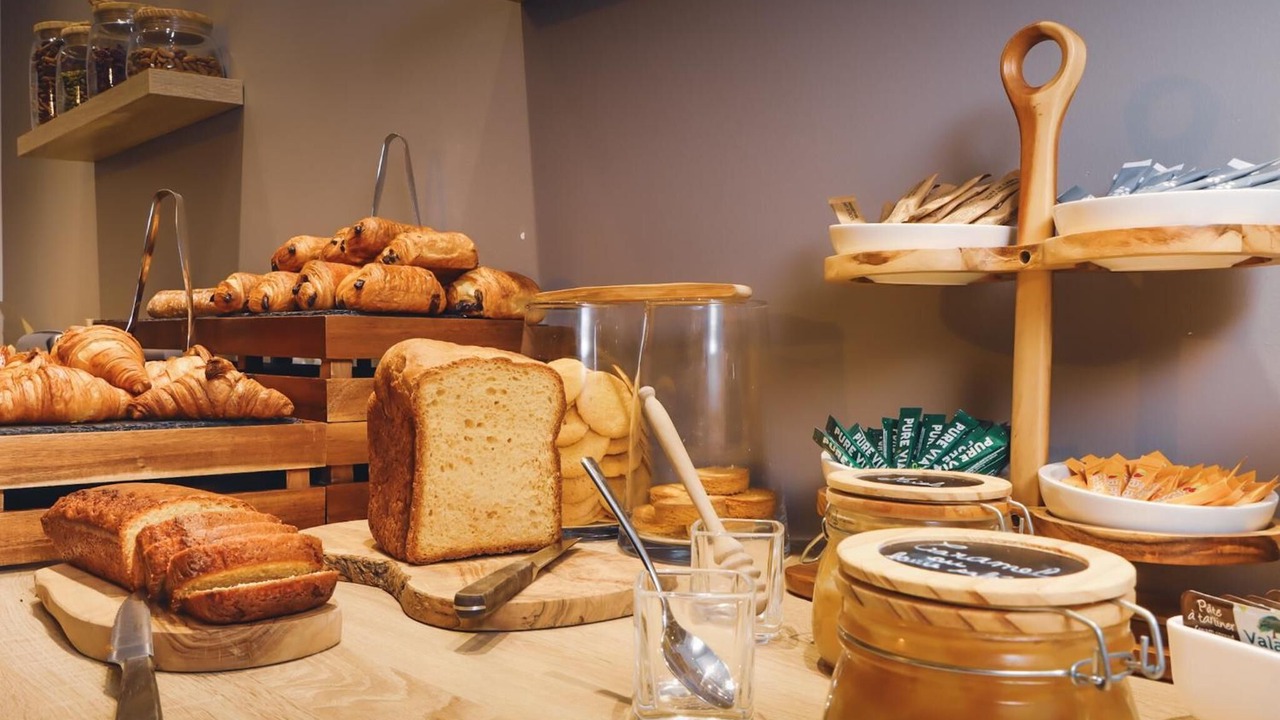 Photo of Others in Perros-Guirec