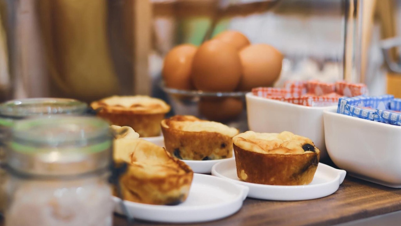 Photo of Others in Perros-Guirec