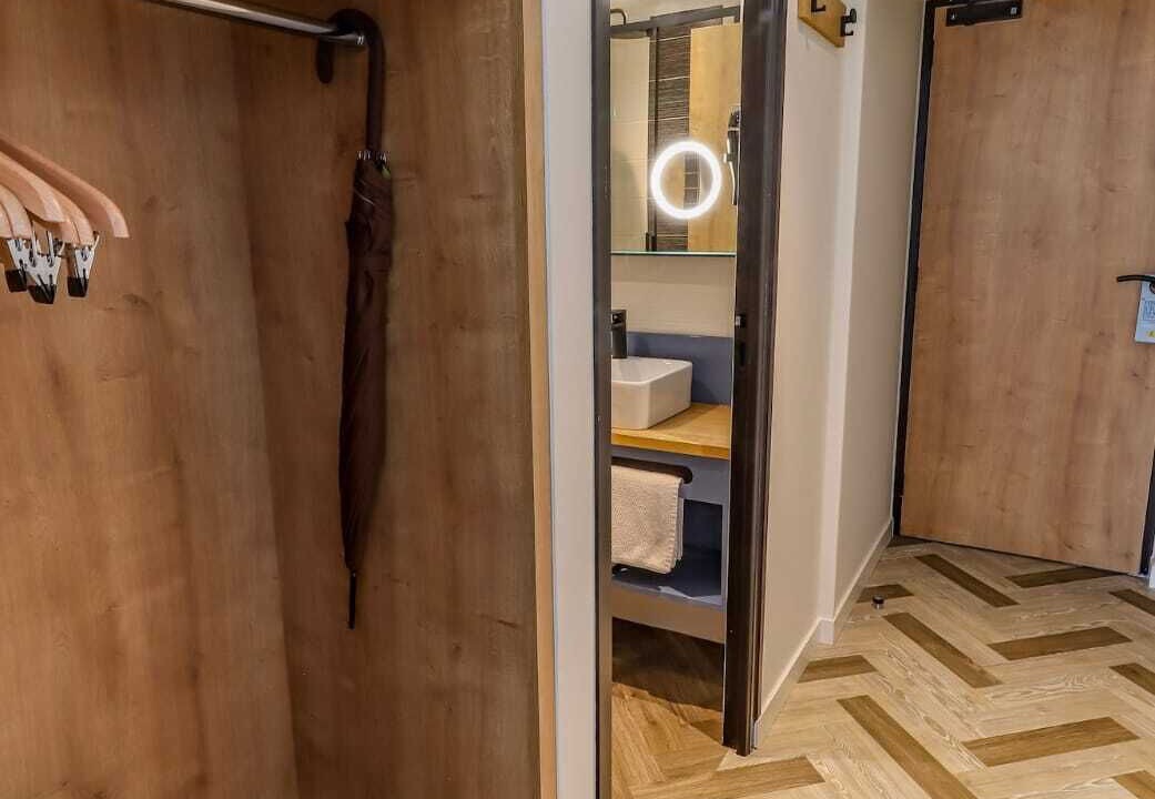 Photo of Others in Perros-Guirec