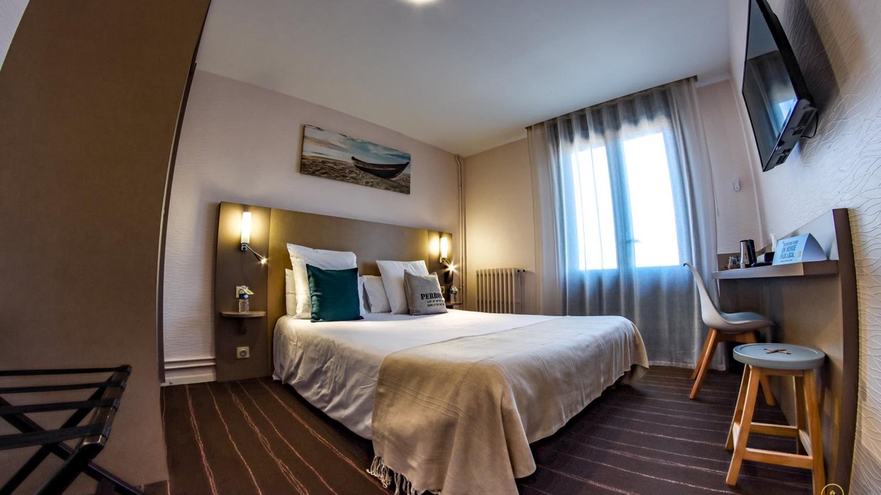 Photo of Others in Perros-Guirec