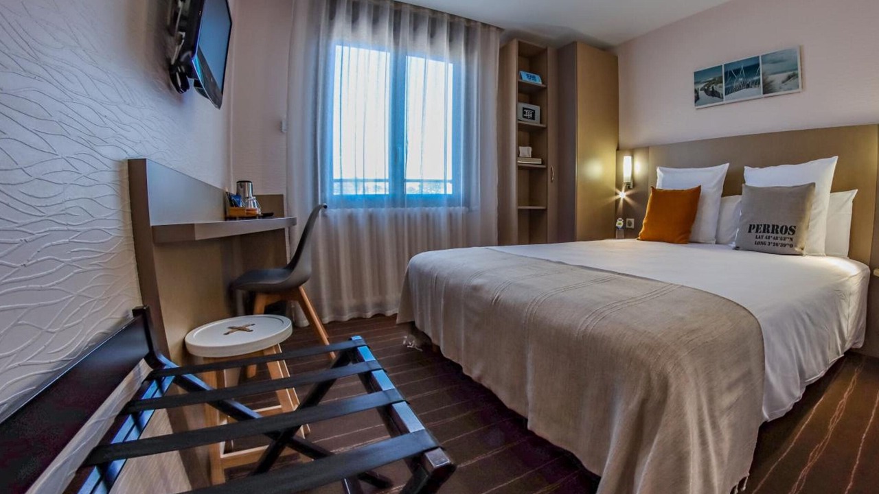 Photo of Others in Perros-Guirec