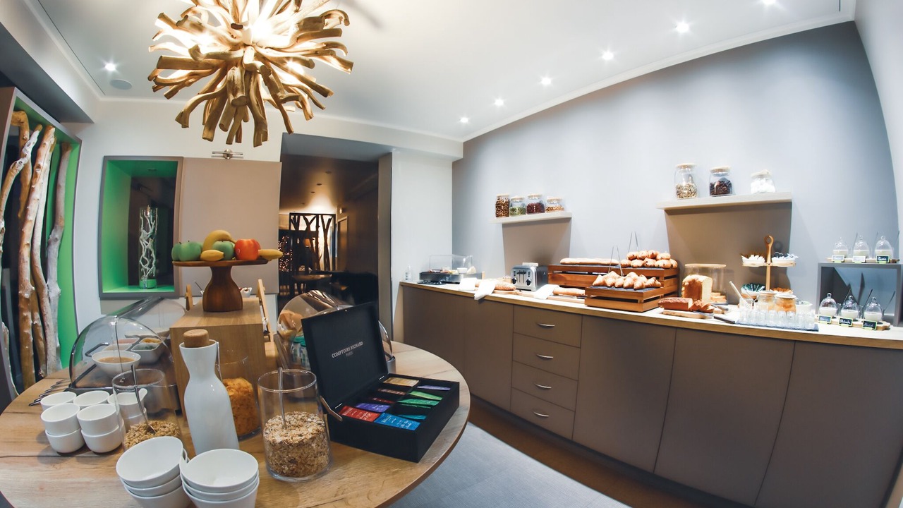 Photo of Others in Perros-Guirec