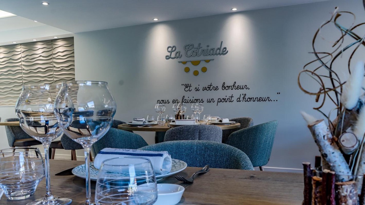 Photo of Others in Perros-Guirec