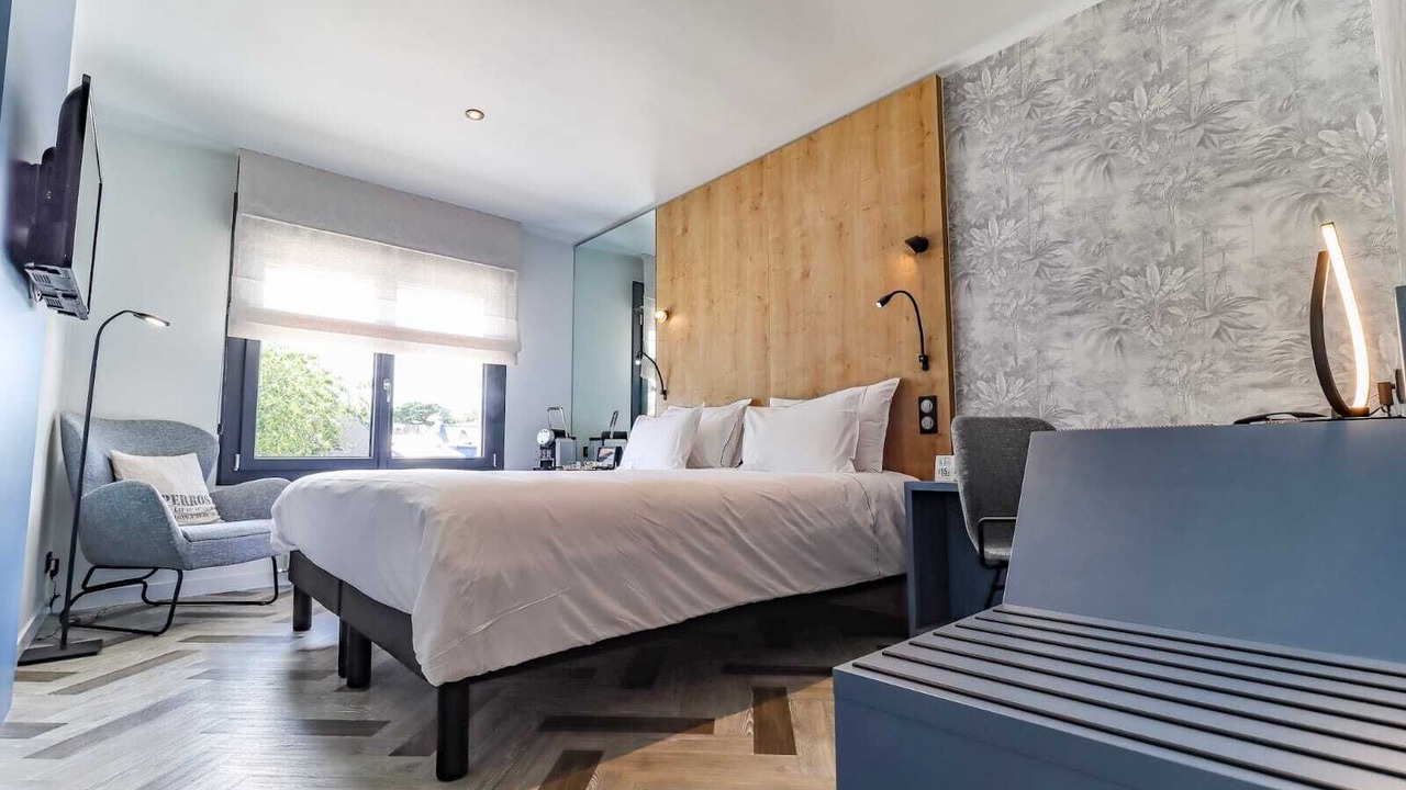 Photo of Others in Perros-Guirec