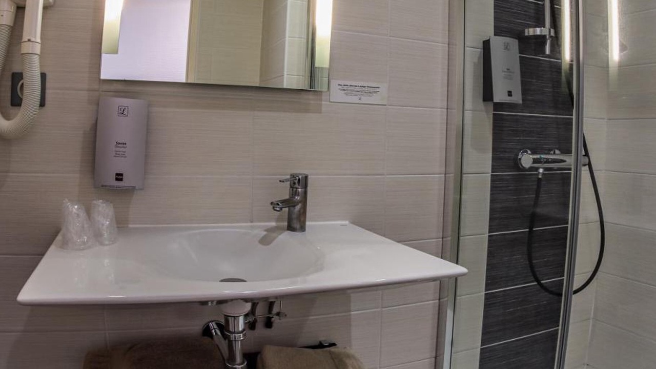 Photo of Others in Perros-Guirec