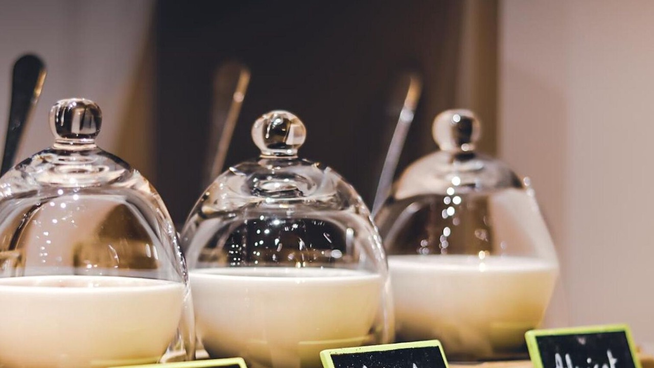 Photo of Others in Perros-Guirec