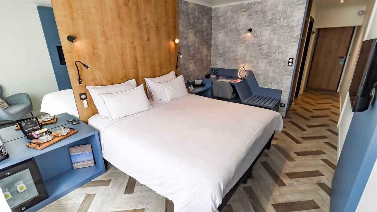 Photo of Others in Perros-Guirec