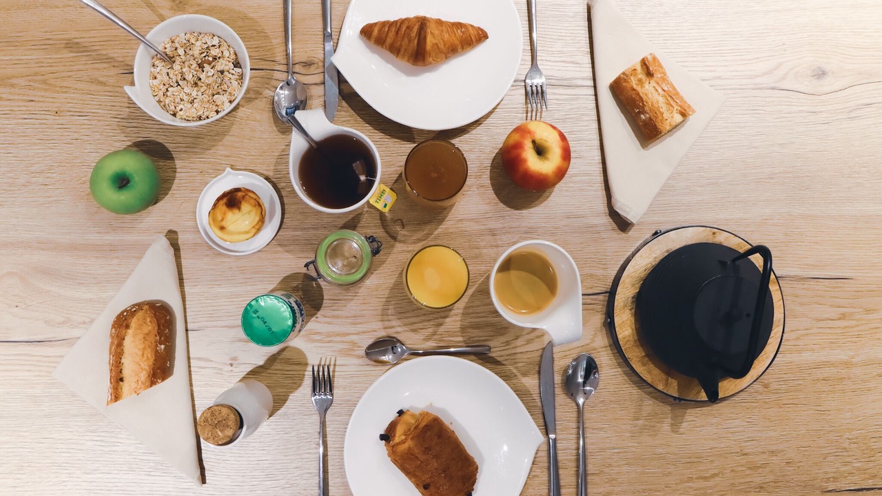 Photo of Others in Perros-Guirec