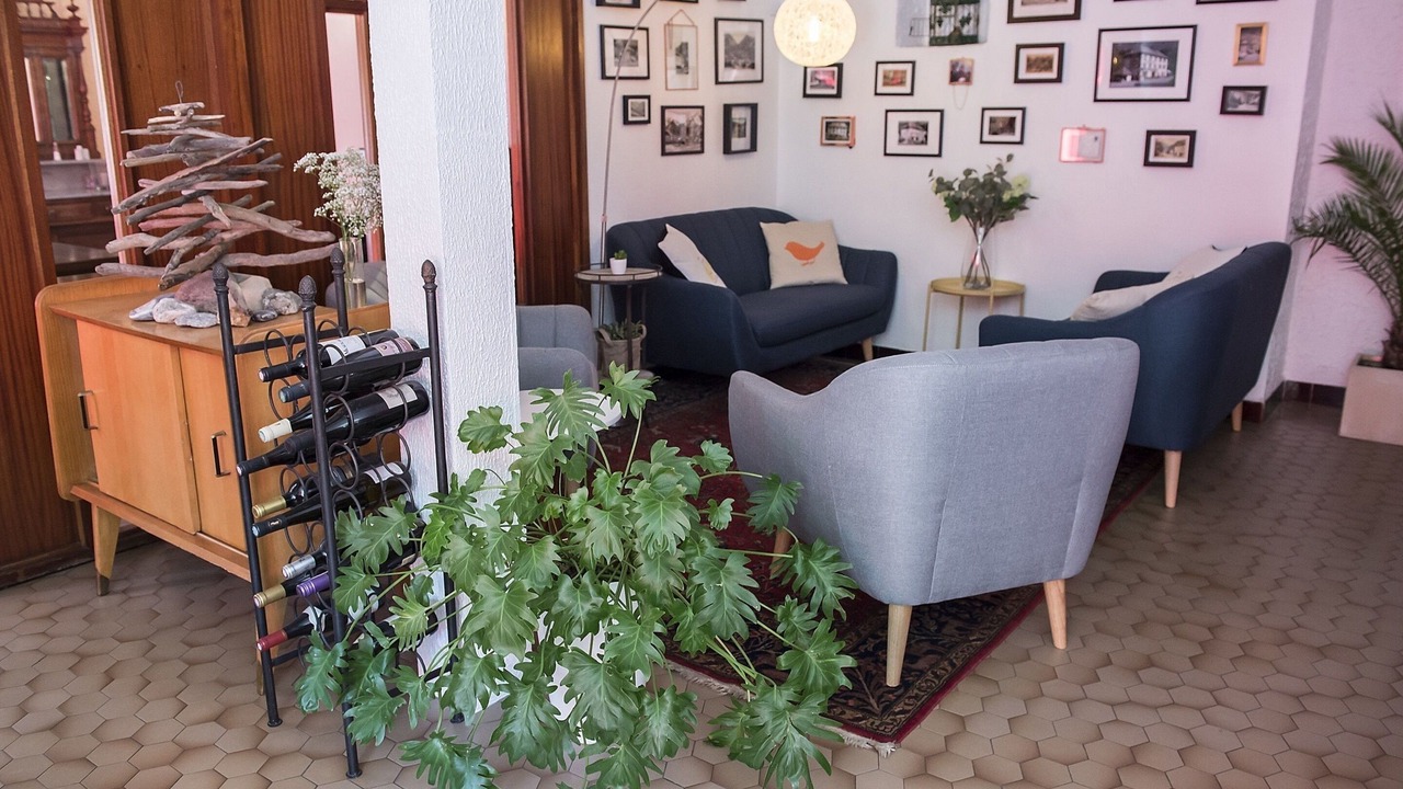 Photo of Others in Le Freney-d'Oisans