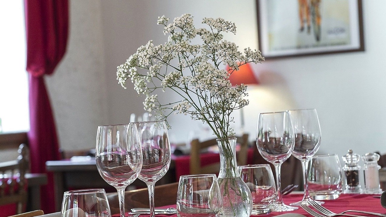 Photo of Others in Le Freney-d'Oisans