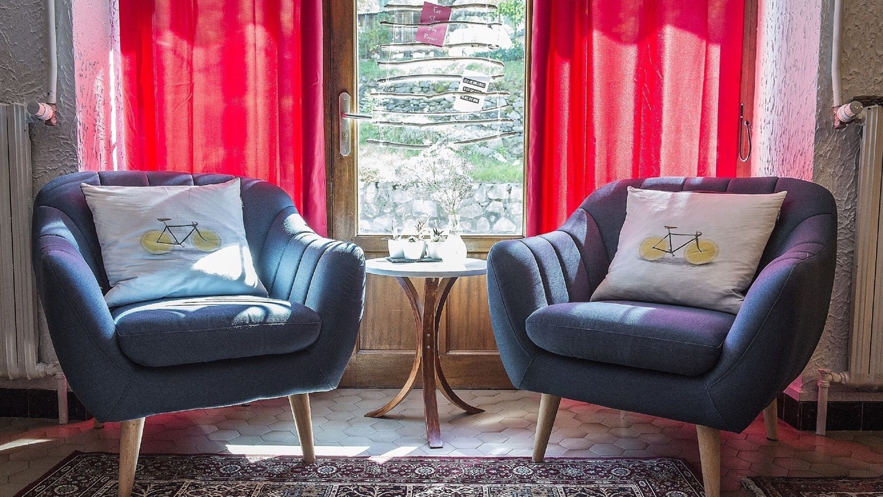 Photo of Others in Le Freney-d'Oisans