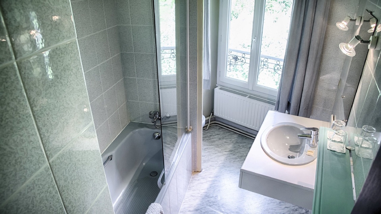 Photo of Others in Le Freney-d'Oisans