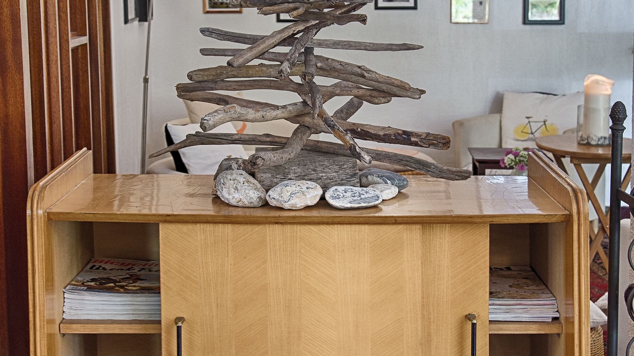 Photo of Others in Le Freney-d'Oisans