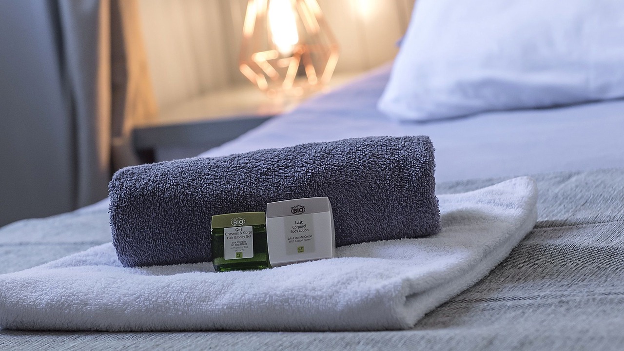 Photo of Others in Le Freney-d'Oisans