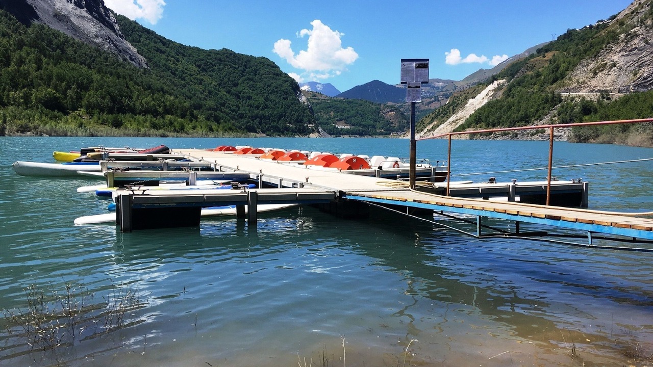 Photo of Others in Le Freney-d'Oisans