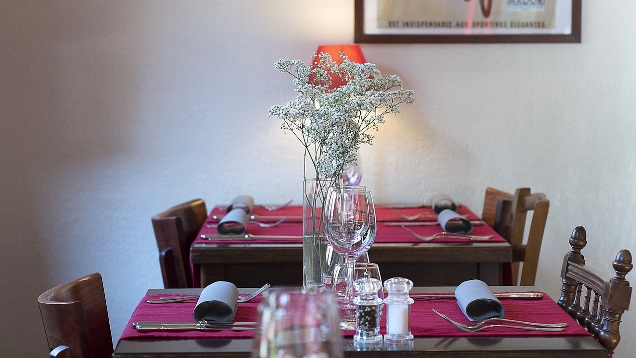 Photo of Others in Le Freney-d'Oisans