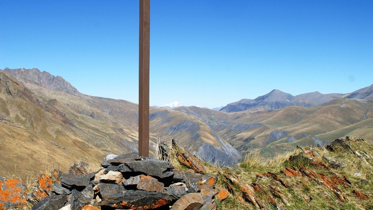 Photo of Outdoor in Le Freney-d'Oisans