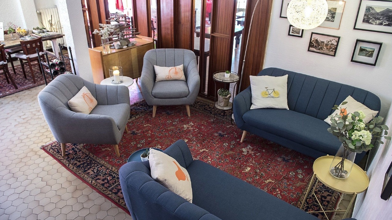 Photo of Others in Le Freney-d'Oisans