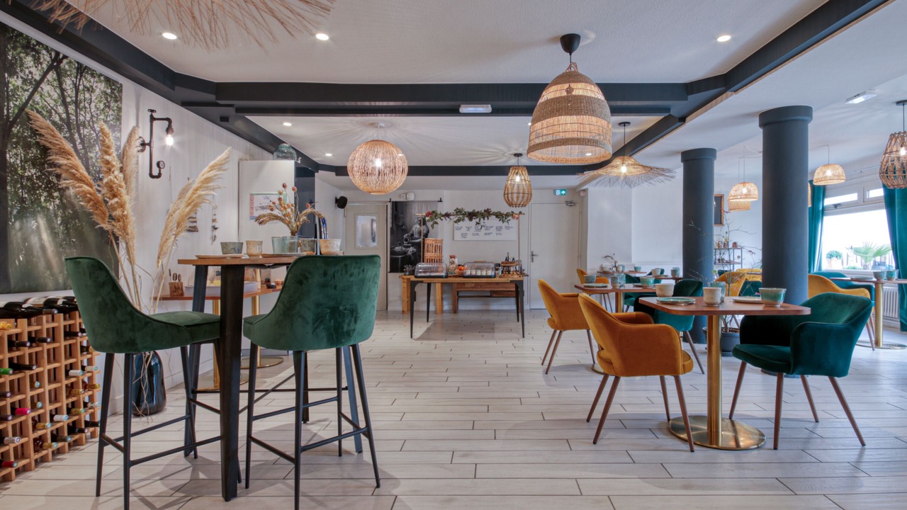 Photo of Others in Erdeven