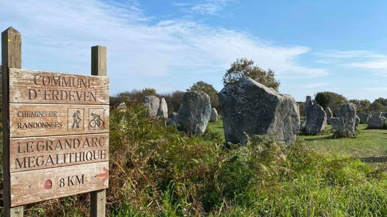 Photo of Others in Erdeven