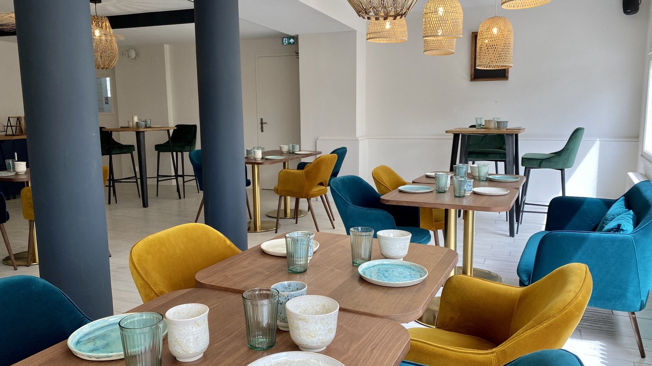 Photo of Others in Erdeven