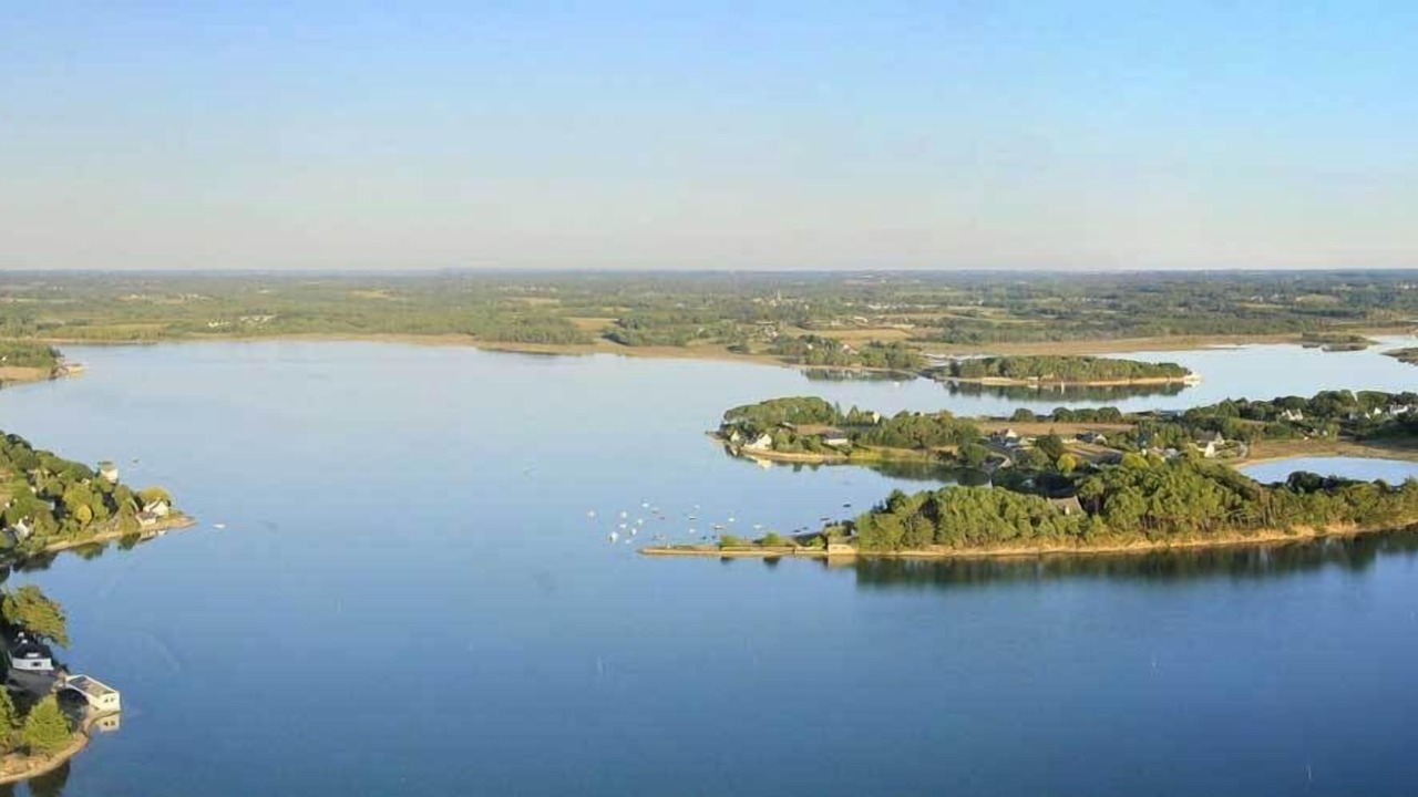 Photo of Others in Erdeven