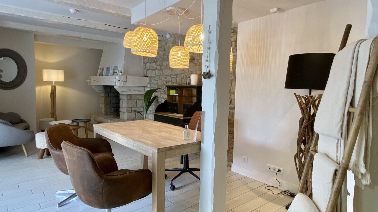 Photo of Others in Erdeven